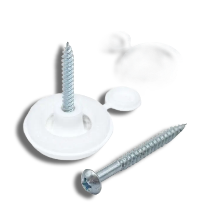 Roofing Sheet Accessories